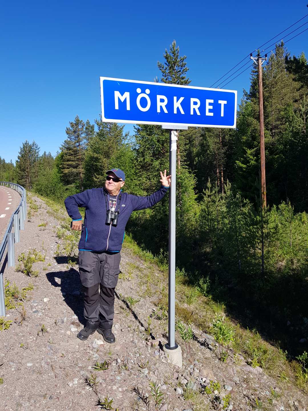 Profilbild