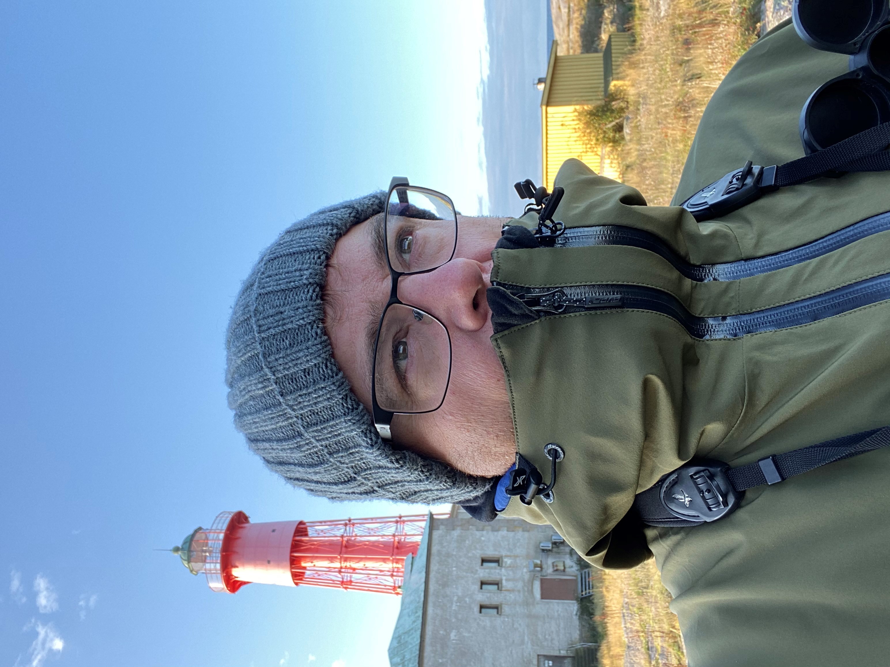 Profilbild