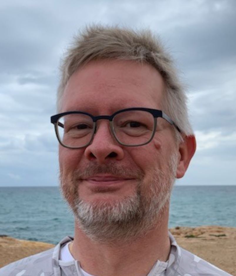 Profilbild