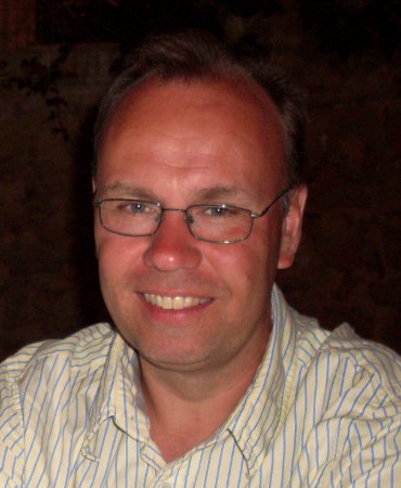 Profilbild