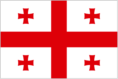Georgien